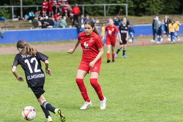 Bild 136 - Loewinnen Cup